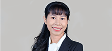 Nguyễn Thị Hải Hà