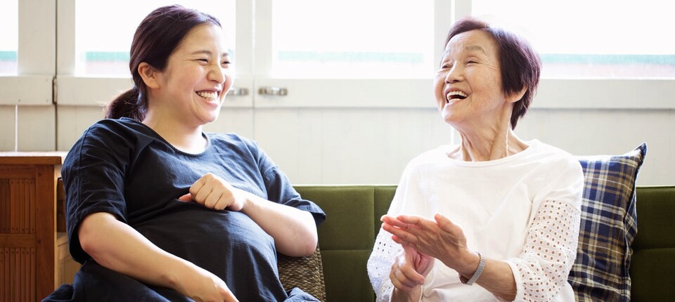 Bí quyết có một thai kỳ khỏe mạnh cho mẹ bầu mắc đái tháo đường
