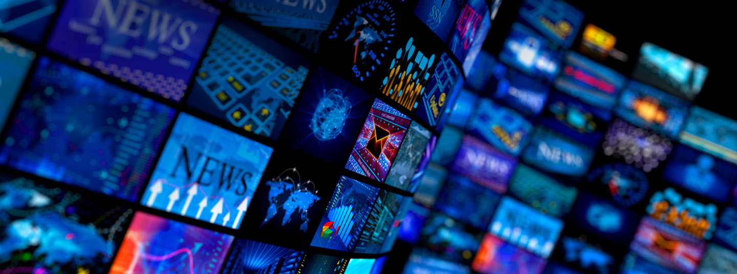 media-center