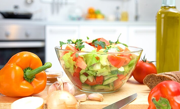 nutritional-principles