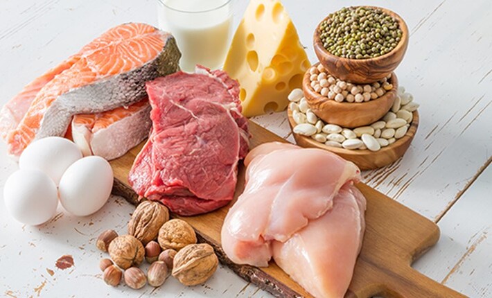 nutritional-principles