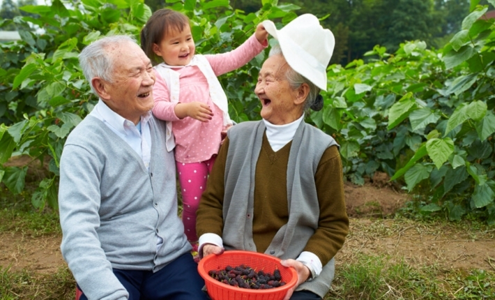 Global healthcare journey Global healthcare journey