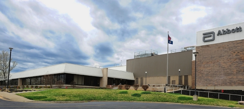 Global healthcare journey Global healthcare journey