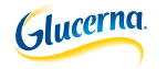 glucerna